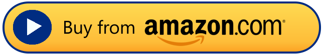 Buy on Amazon The Germans Have a Word for It on Amazon.com