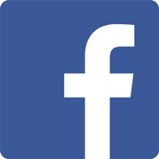 T. R. Thorsen on Facebook