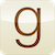 T. R. Thorsen on Goodreads