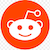 T. R. Thorsen on Reddit