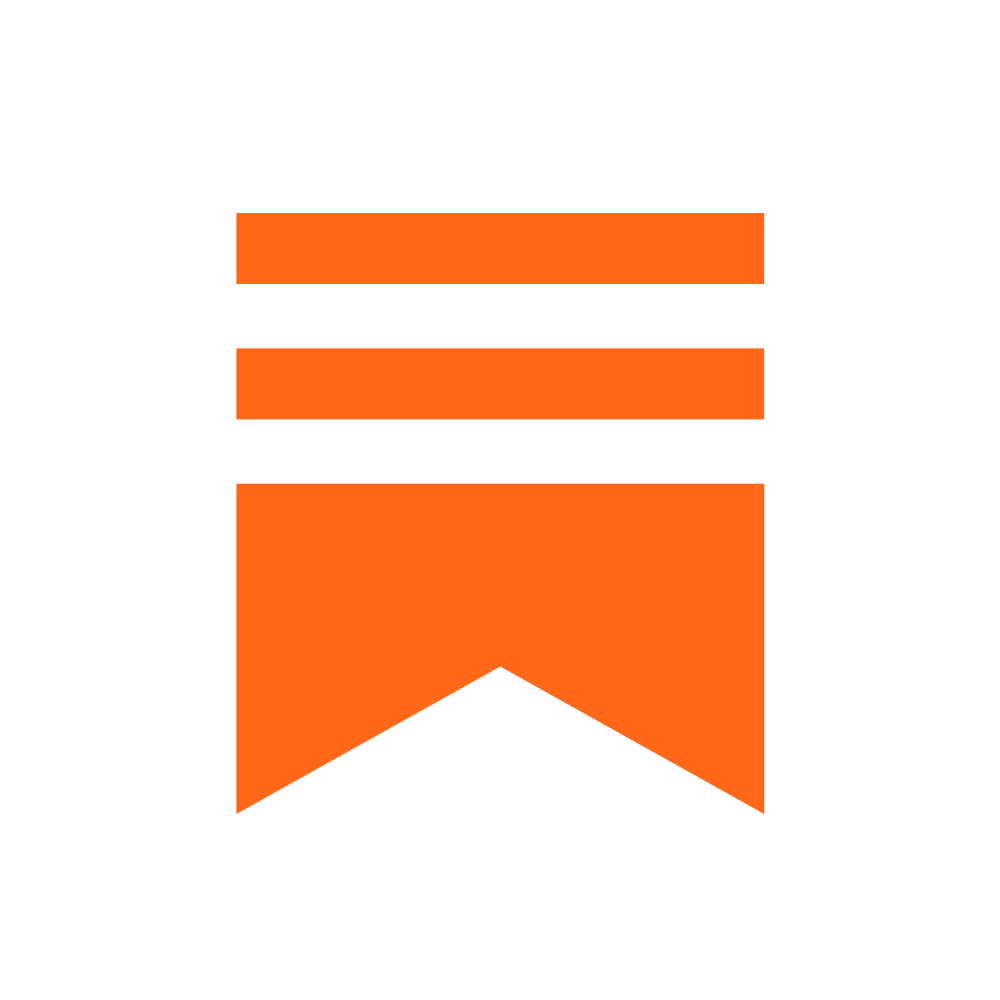 T. R. Thorsen on Substack